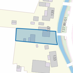 Perceel DGN01-N-1122