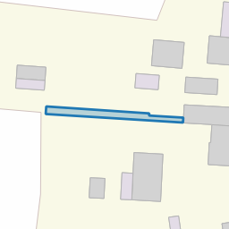 Perceel DGN01-N-1123