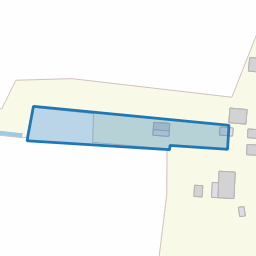 Perceel DGN01-N-1124