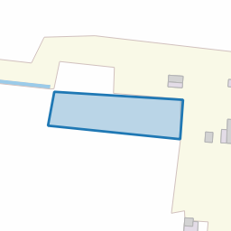 Perceel DGN01-N-1125