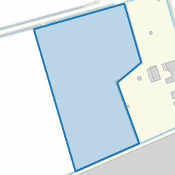 Perceel DGN01-N-1127