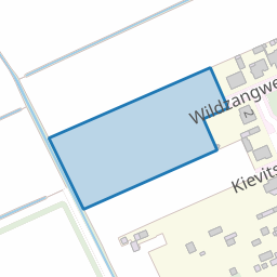 Perceel DGN01-N-1128