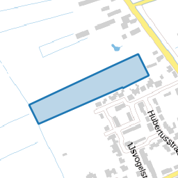 Perceel DGN01-N-1129