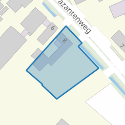 Perceel DGN01-N-1132