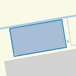 Perceel DGN01-N-1134