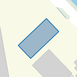 Perceel DGN01-N-1135