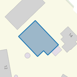 Perceel DGN01-N-1136