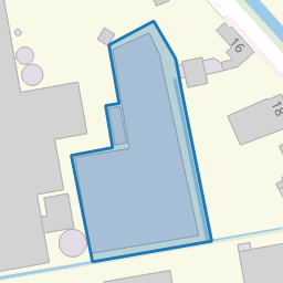 Perceel DGN01-N-1137