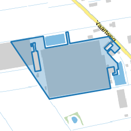 Perceel DGN01-N-1139