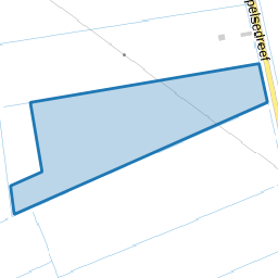 Perceel DGN01-N-1141