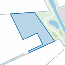 Perceel DGN01-N-1142