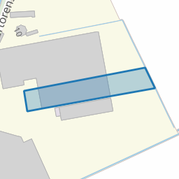 Perceel DGN01-N-1144