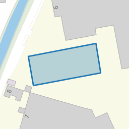 Perceel DGN01-N-1145