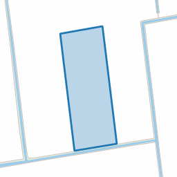 Perceel DGN01-N-1150