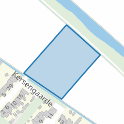 Perceel DGN01-N-1158