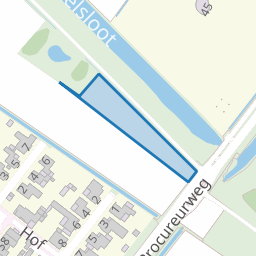 Perceel DGN01-N-1161