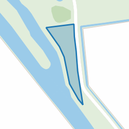 Perceel DGN01-N-1162