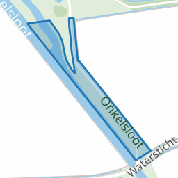 Perceel DGN01-N-1163