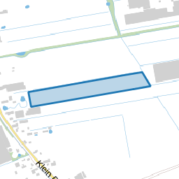 Perceel DGN01-N-1164