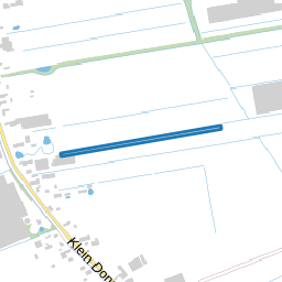 Perceel DGN01-N-1165