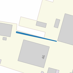 Perceel DGN01-N-1169