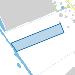 Perceel DGN01-N-1171