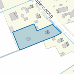 Perceel DGN01-N-1172