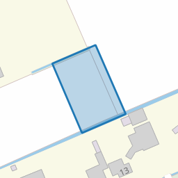 Perceel DGN01-N-1173