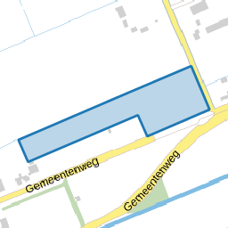 Perceel DGN01-N-1174