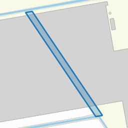 Perceel DGN01-N-1175