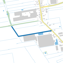 Perceel DGN01-N-1176