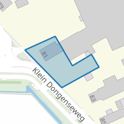 Perceel DGN01-N-1183