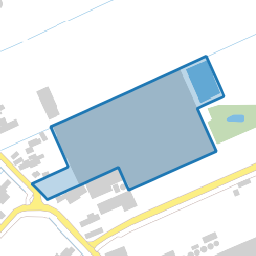 Perceel DGN01-N-1186