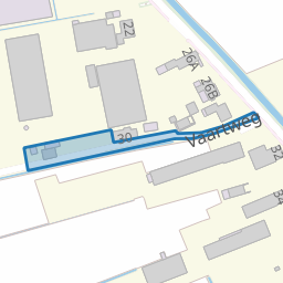 Perceel DGN01-N-1187