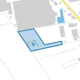 Perceel DGN01-N-1188