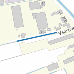 Perceel DGN01-N-1189