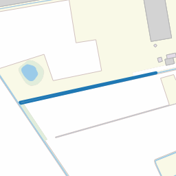 Perceel DGN01-N-1190