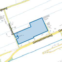 Perceel DGN01-N-1191