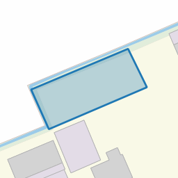 Perceel DGN01-N-1192