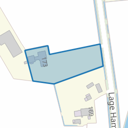 Perceel DGN01-N-1198