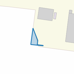 Perceel DGN01-N-1202