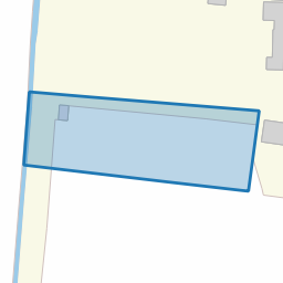 Perceel DGN01-N-1203