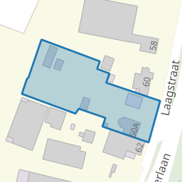 Perceel DGN01-N-1210