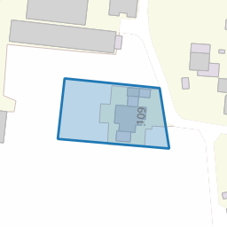 Perceel DGN01-N-1213