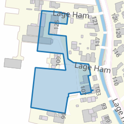 Perceel DGN01-N-1214