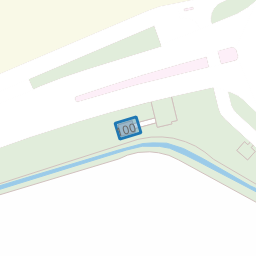 Perceel DGN01-N-1216