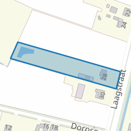 Perceel DGN01-N-1217