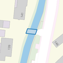 Perceel DGN01-N-1219