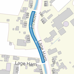 Perceel DGN01-N-1220