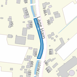 Perceel DGN01-N-1221